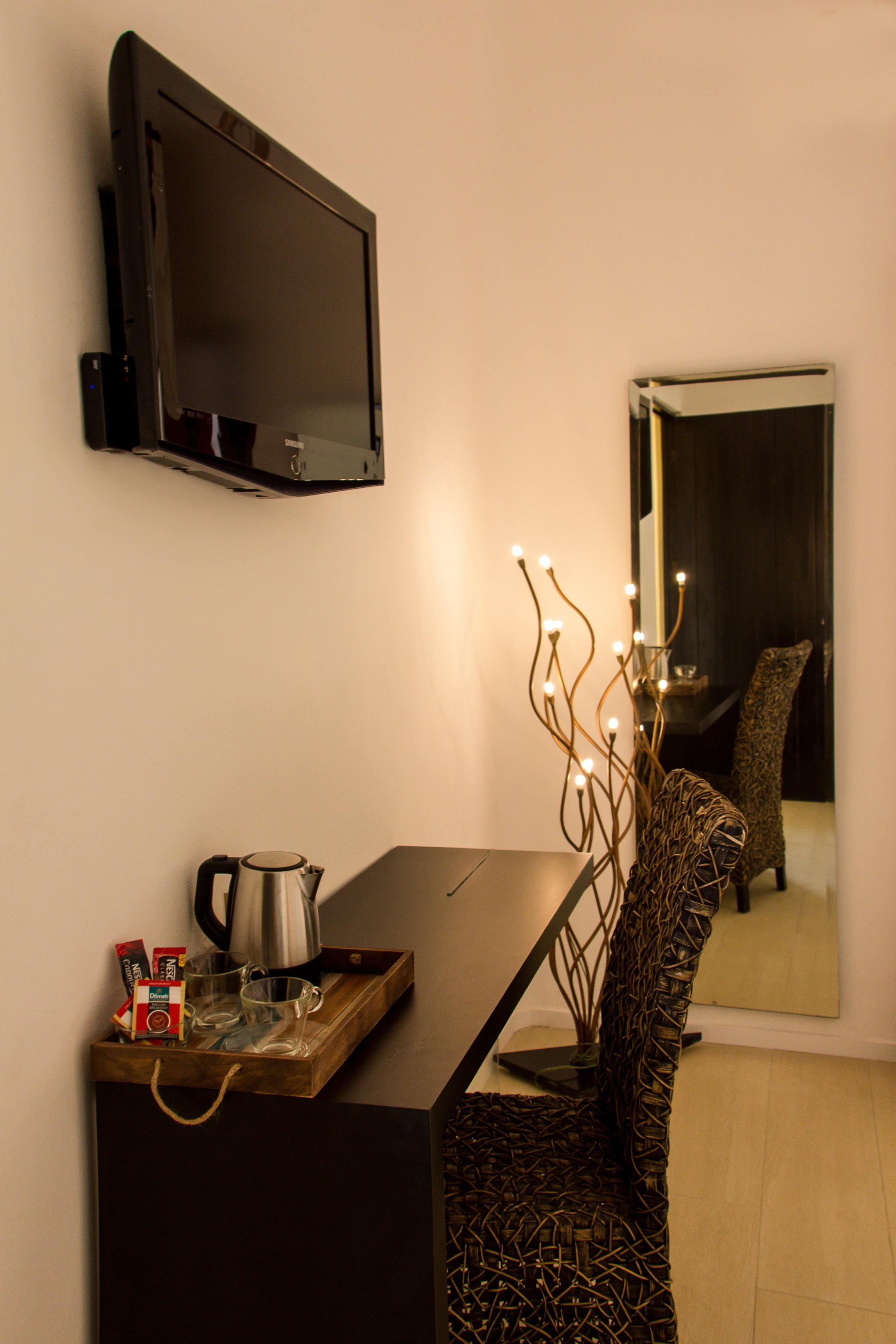 Kinbe Hotel Boutique Плая дел Кармен Екстериор снимка